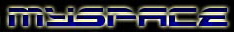 MySpace.com/DJDennyGEE